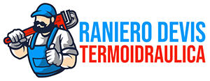 Termoidraulica Raniero